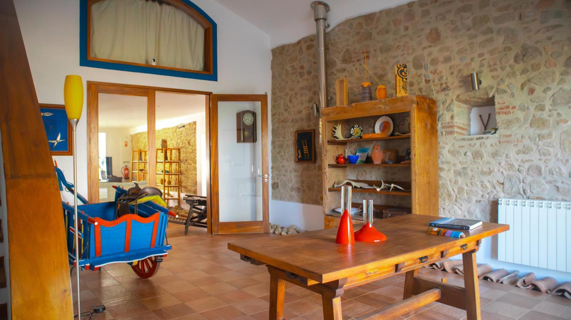 Herdade Do Charito Elvas Dış mekan fotoğraf